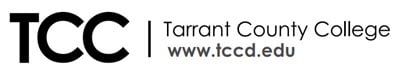 Visit Tarrant County College District