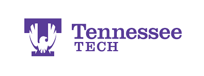 Visit Tennessee Tech University (TTU)