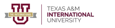 View the school Texas A&M International University