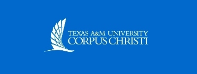 Visit Texas A&M Corpus Christi