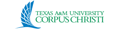 Visit Texas A&M University, Corpus Christi