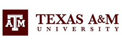 Visit Texas A&M University, College Station