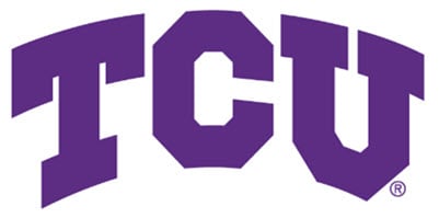 Visit Texas Christian University