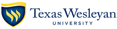 Visit Texas Wesleyan University