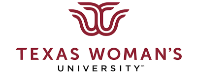 Visit Texas Women's University