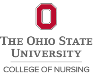 Visit The Ohio State University College of Nursing