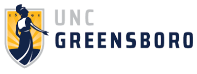 Visit University of North Carolina at Greensboro