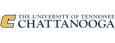 Visit University of Tennessee, Chattanooga (UTC)