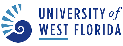 Visit University of West Florida