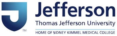 Visit Thomas Jefferson University