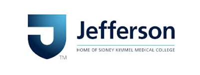 Visit Thomas Jefferson University