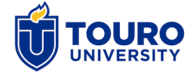 Visit Touro University California