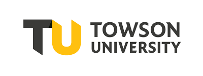 Visit Towson University