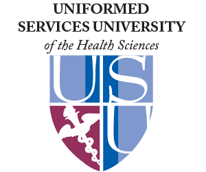 View the school Uniformed Services University of the Health Sciences (USUHS) Daniel K. Inouye Graduate School of Nursing (GSN)