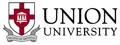 Visit Union University