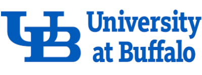 Visit University at Buffalo