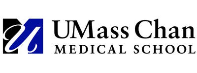 Visit University of Massachusetts Chan Medical School