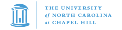 Visit University of North Carolina, Chapel Hill