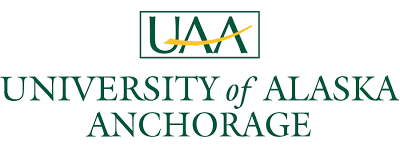 Visit University of Alaska Anchorage