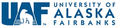 Visit University of Alaska Fairbanks