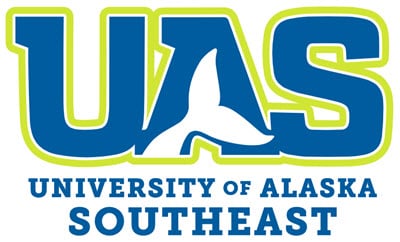 Visit University of Alaska Southeast