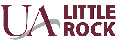 Visit University of Arkansas at Little Rock