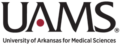 Visit University of Arkansas for Medical Sciences