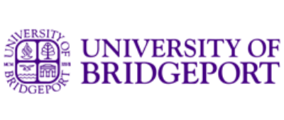 Visit University of Bridgeport