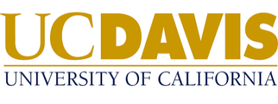 View the school University of California, Davis
