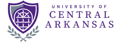 Visit University of Central Arkansas