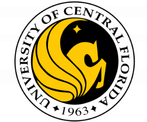 View the school University of Central Florida (UCF) College of Nursing