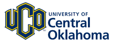 Visit University of Central Oklahoma