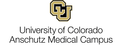 Visit University of Colorado Denver/Anschutz Medical Campus