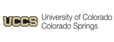 Visit University of Colorado Springs