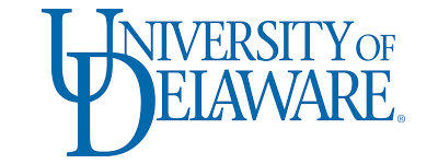 Visit University of Delaware (UD)