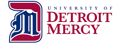 Visit University of Detroit Mercy