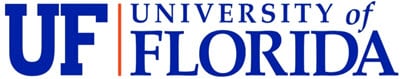 Visit University of Florida