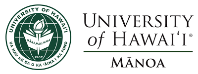 Visit University of Hawaii at Manoa