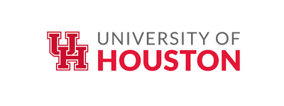 Visit University of Houston (UH)