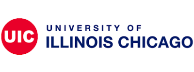 Visit University of Illinois at Chicago (UIC)