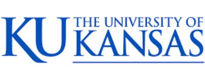 View the school University of Kansas
