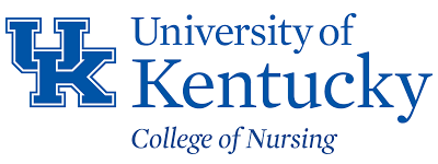 Visit University of Kentucky (UK) College of Nursing