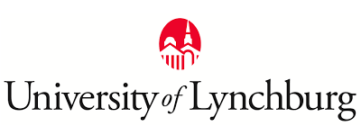 Visit University of Lynchburg