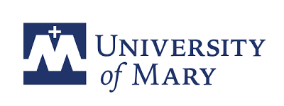 Visit University of Mary