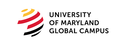 Visit University of Maryland Global Campus