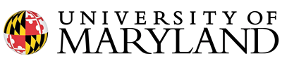 Visit University of Maryland