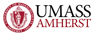 Visit University of Massachusetts, Amherst