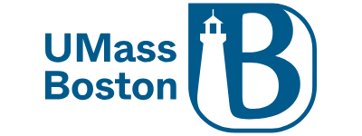 Visit University of Massachusetts Boston (UMassBoston)