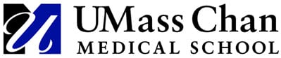 Visit University of Massachusetts Chan Medical School