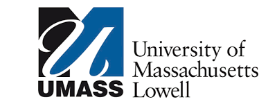View the school University of Massachusetts-Lowell